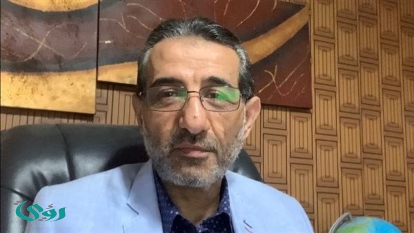 النقل واللوجستيات: طفرة موانئ البحر الأحمر تدعم تحول مصر إلى مركز لوجستي إقليمي عالمي