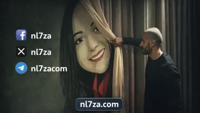 اليوم: عرض الحلقة الثانية من مسلسل 'أب' بطولة محمد فراج على قناة DMC