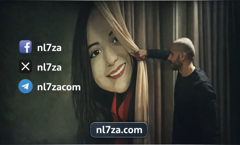 اليوم: عرض الحلقة الثانية من مسلسل 'أب' بطولة محمد فراج على قناة DMC