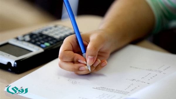 اليوم.. انطلاق اختبارات شهر مارس 2026 لصفوف النقل