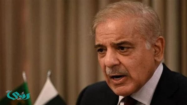 باكستان تدعو مواطنيها إلى ترشيد استهلاك الوقود وتجنب السفر غير الضرورى