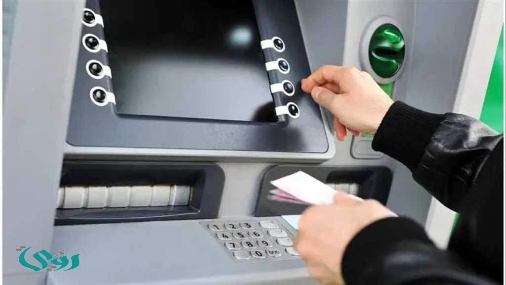 بدء صرف معاشات أبريل في مصر خلال ساعات.. هل تشمل الزيادة جديدة؟