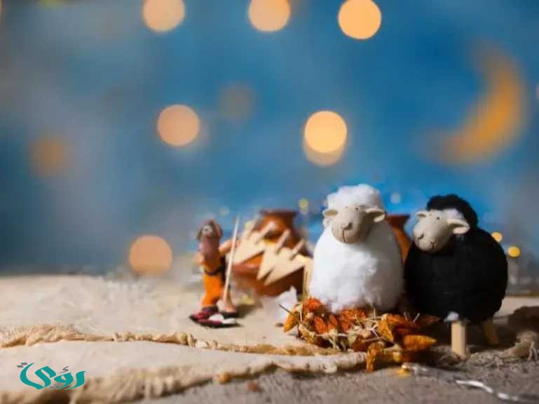 بدأ العد التنازلي..موعد عيد الأضحى 2026 في مصر وعدد أيام الإجازة