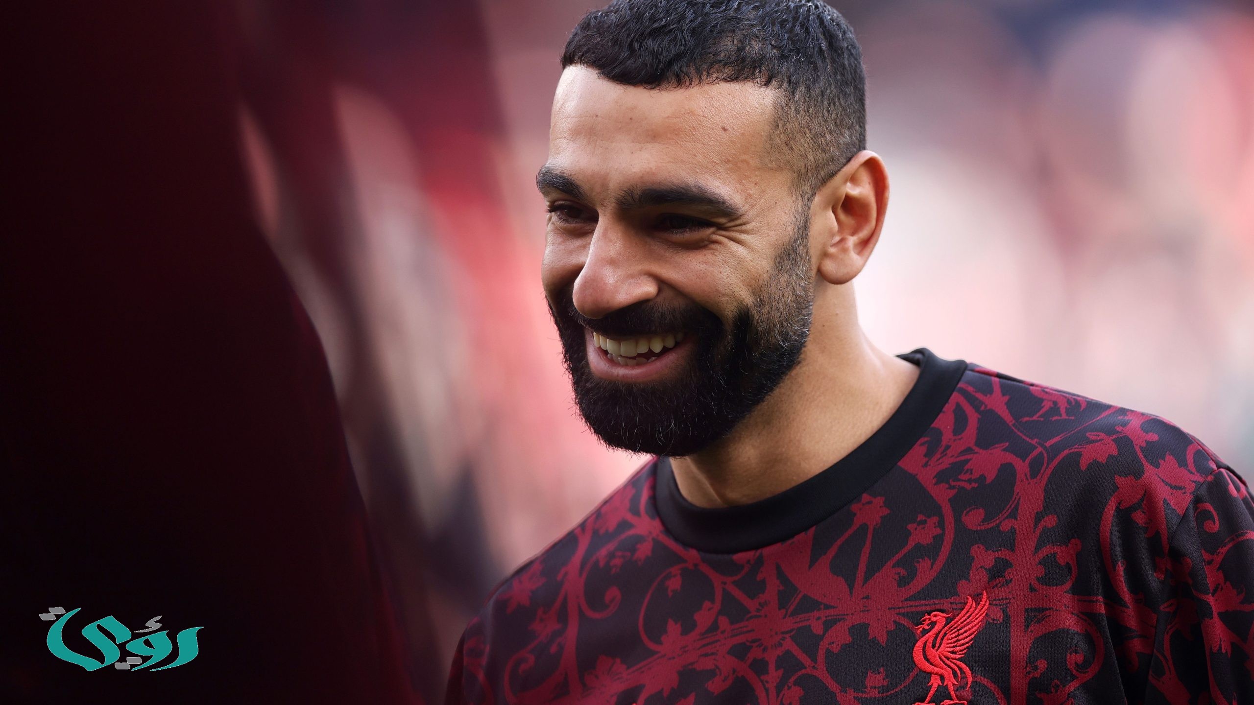 بديل رودريجو المفاجئ.. هل يرتدي صلاح قميص ريال مدريد؟