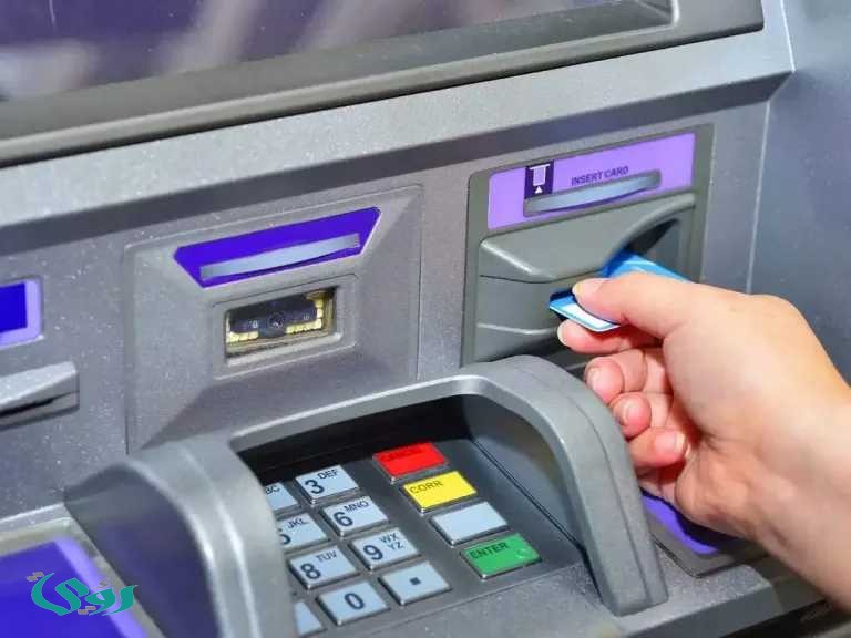 بشرى لأصحاب المعاشات.. موعد صرف معاشات أبريل 2026 وكيفية الاستعلام