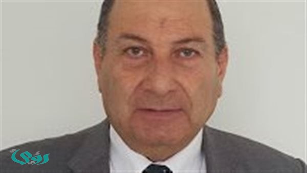 بشير عصمت: ما يجري في جنوب لبنان اجتياح بري مكتمل ومحاولة لفرض احتلال مقنع (خاص)