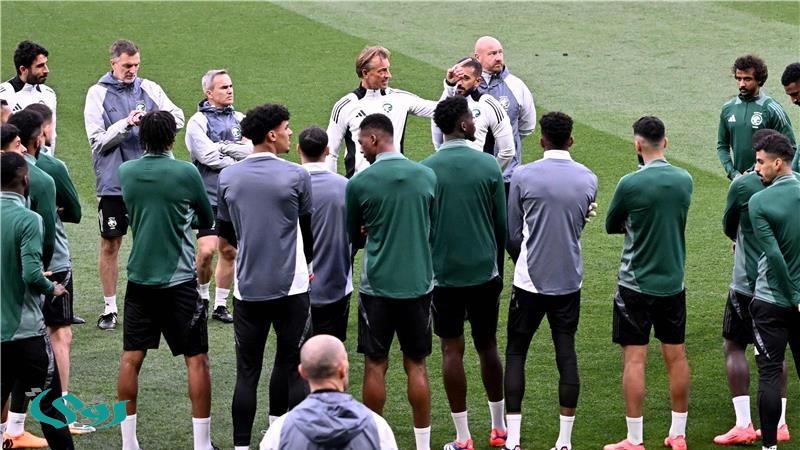 بعد رباعية الفراعنة.. اقتراح للإطاحة برينارد وتحديد البديل السعودي الأنسب
