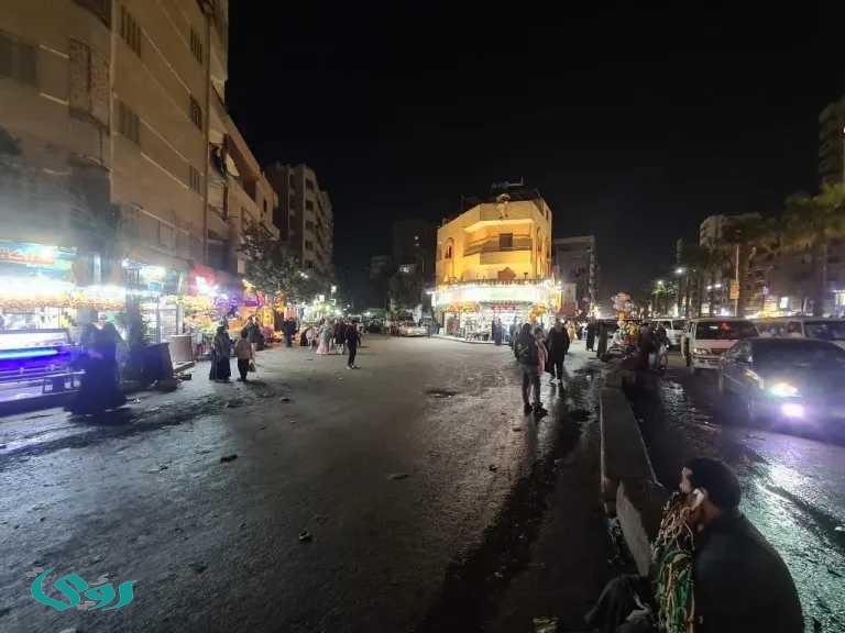 بيان عاجل من الحكومة المصرية: نفي حظر المواطنين من النزول وحسم موقف إجازة الغد