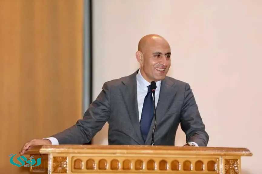 بيان عاجل من وزارة التربية والتعليم والتعليم الفني يعلن تعطيل الدراسة غدًا في مصر
