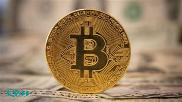 بيتكوين وإيثريوم يتراجعان وسط موجة صعود أسواق الطاقة العالمية