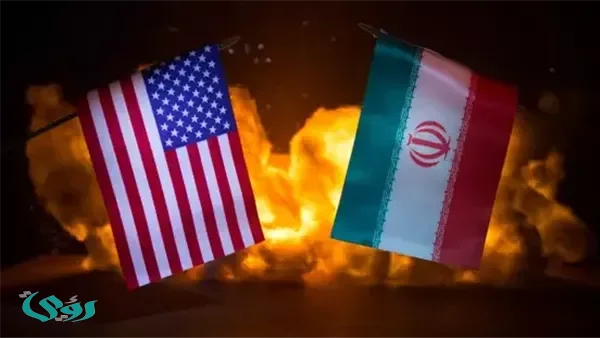 بين التصعيد والتفاوض.. هل تبحث واشنطن عن السلام أم تشتري الوقت قبل تدمير إيران؟