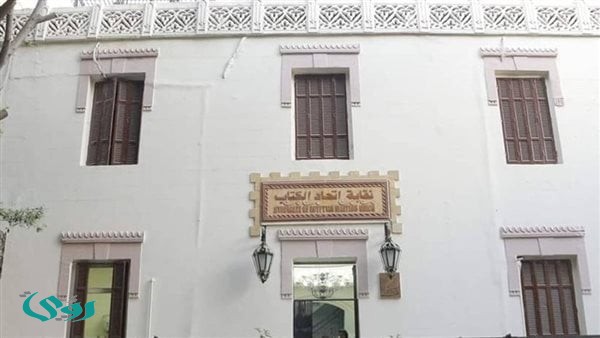 تأييد الحكم ضد رئيس اتحاد الكتاب في دعوي سب وقذف نفيسة عبدالفتاح وهالة فهمي