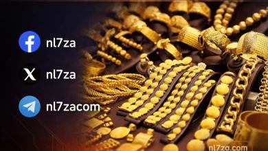 تحديث أسعار الذهب في سوريا اليوم 9 مارس 2026: التفاصيل بالليرة والدولار