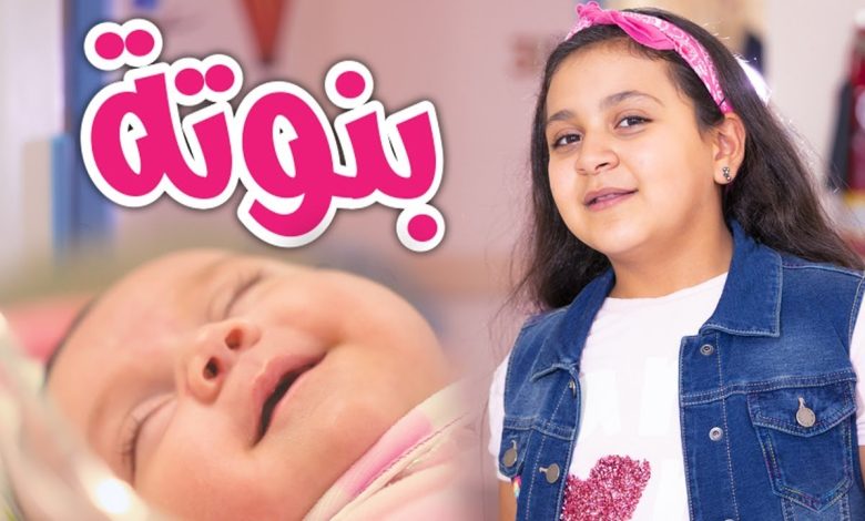 تحديث تردد قناة طيور الجنة 2026 على نايل سات وعرب سات: كل ما تحتاجه لمتابعة برامج الأطفال