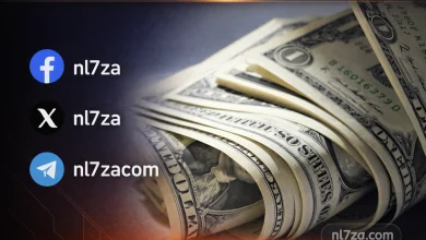 تحديث لحظي: سعر الدولار مقابل الجنيه المصري اليوم 9 مارس 2026 2 تحديث لحظي: سعر الدولار مقابل الجنيه المصري اليوم 9 مارس 2026