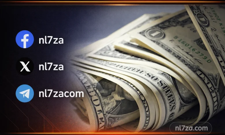 تحديث لحظي: سعر الدولار مقابل الجنيه المصري اليوم 9 مارس 2026