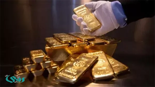 تحديث لحظي سعر الذهب في مصر اليوم الثلاثاء 31 مارس 2026