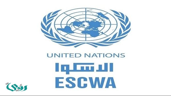 تحذيرات من تباطؤ التنمية في العالم العربي خلال 30 عامًا.. ودعوات لإصلاحات شاملة