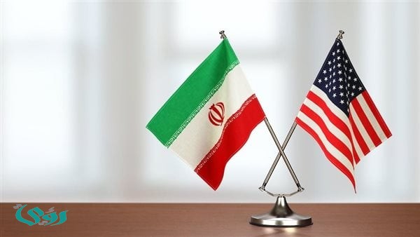 تحركات باكستانية لإشراك الصين كضامن فى اتفاق محتمل بين واشنطن وطهران