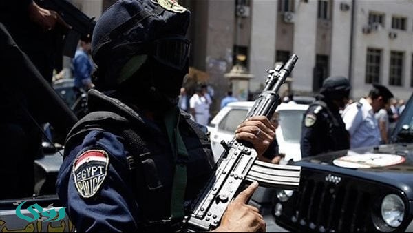 تحقيق أمني يكشف عن صفحات وهمية تروج لمواد بناء مغشوشة وغير مطابقة للمواصفات