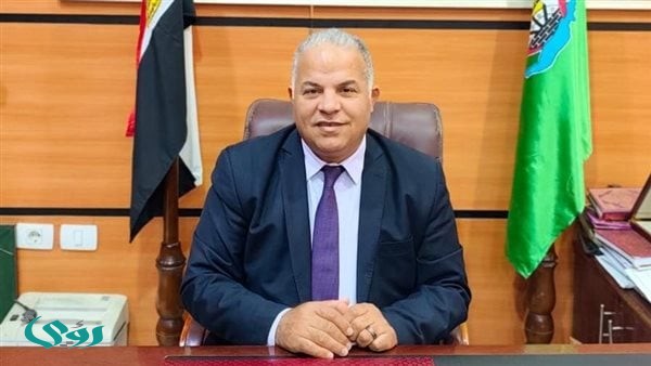 تدشين مبادرات التربية الاجتماعية بتعليم الفيوم لتعزيز القيم وبناء شخصية الطلاب
