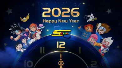 تردد قناة سبيستون للأطفال 2026 على نايل سات وعرب سات: استمتع بأفضل برامج الكرتون على مدار اليوم