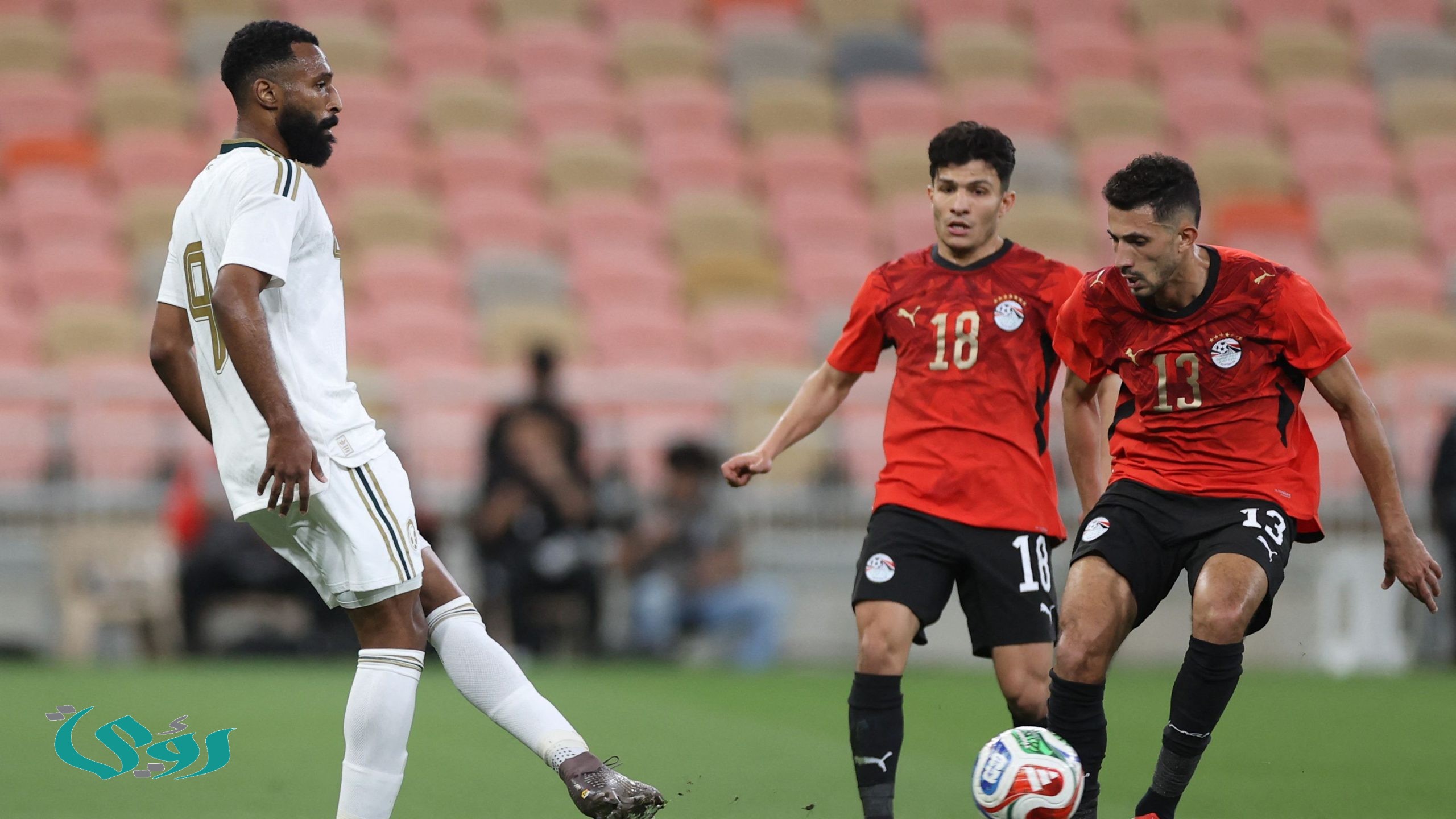 تصريح سابق يكشف اللغز.. رينارد يضع الاتحاد السعودي في مأزق قبل المونديال