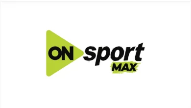 تعرف على تردد قنوات أون سبورت الجديدة 2026 لمتابعة مباريات الدوري المصري عبر نايل سات