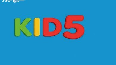 تعرّف على تردد قناة Kidzy الجديد على نايل سات 2026 وكيفية تثبيته على الرسيفر