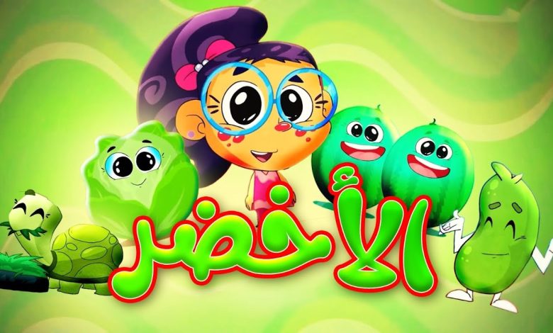 تعرّف على تردد قناة طيور الجنة 2026 الجديد على نايل سات: أنشودة المرح للأطفال في انتظاركم!