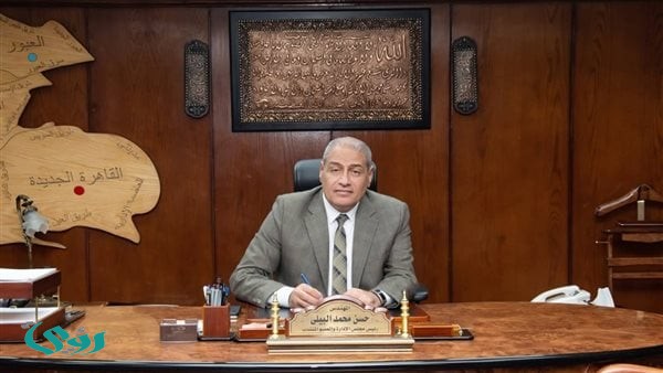 تغييرات قيادية بـ«شمال القاهرة للكهرباء» لدعم الأداء المالي ورفع معدلات التحصيل