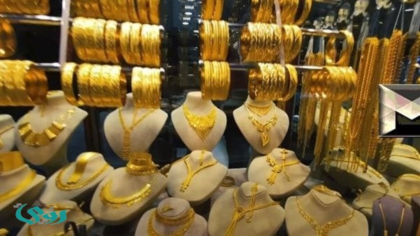 تفاصيل أسعار الذهب اليوم الثلاثاء 31 مارس 2026 بمحلات الصاغة
