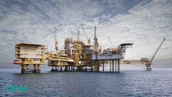 تفاصيل تحرك أسعار الغاز في يوم ساخن بأسواق الطاقة