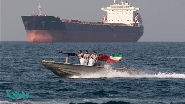 تقرير أمريكي: صدمة نفطية جديدة تضرب العالم بسبب استمرار حرب إيران