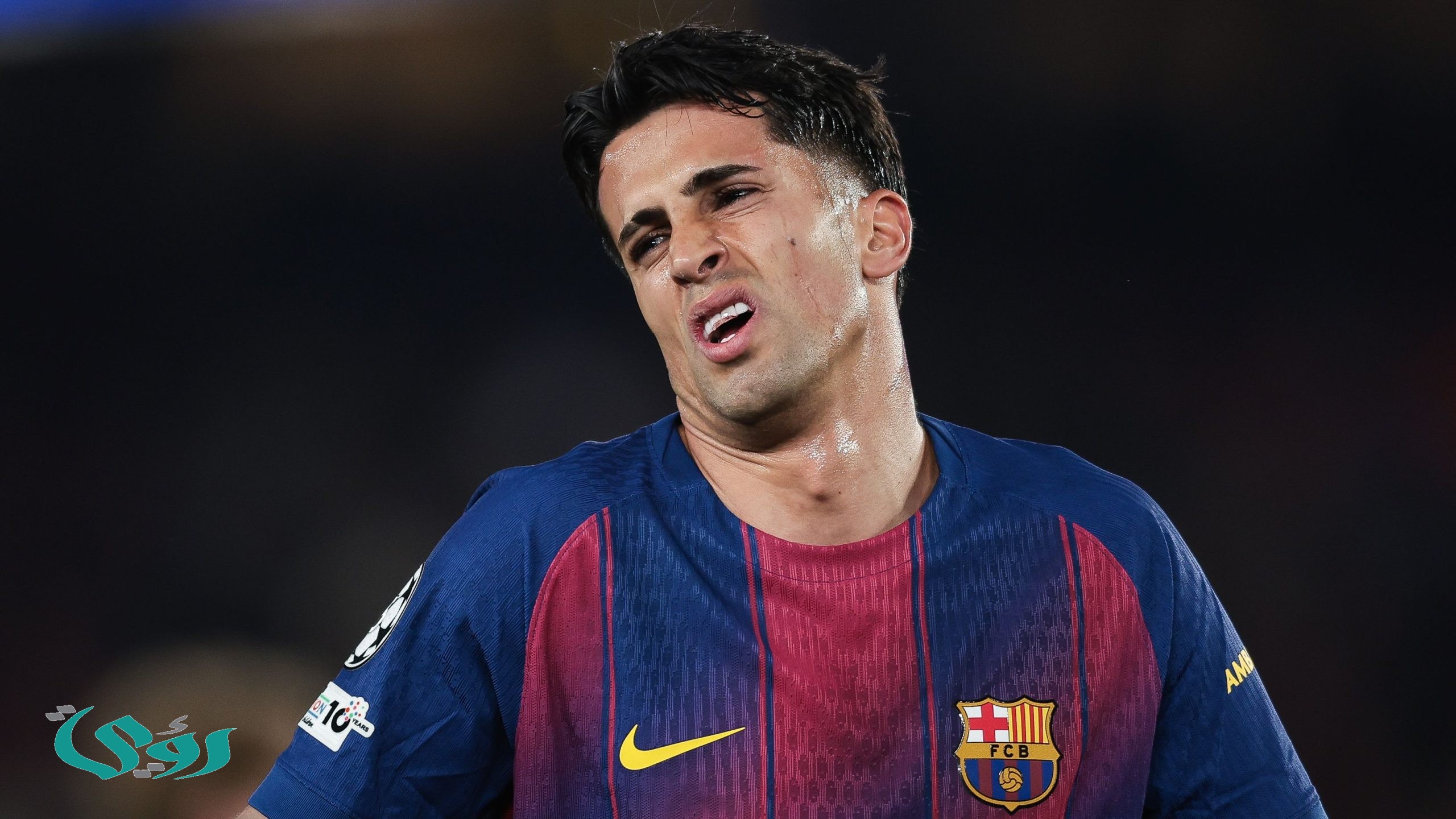 تمرد كانسيلو يُربك الهلال.. وبرشلونة في مأزق