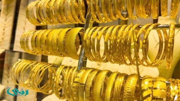 توقعات أسعار الذهب خلال الفترة القادمة (أسعار الذهب الآن)
