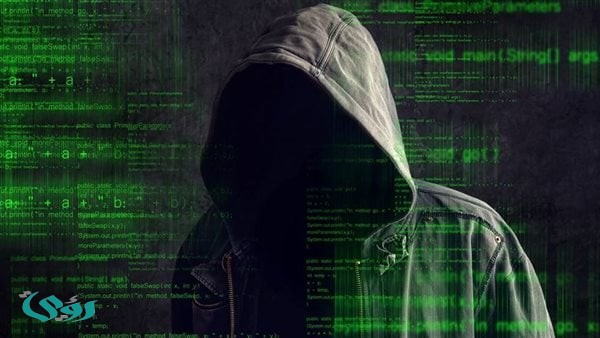 ثغرات أمنية خطيرة في برمجيات "Cisco".. "الوطني للطوارئ" يحذّر المؤسسات