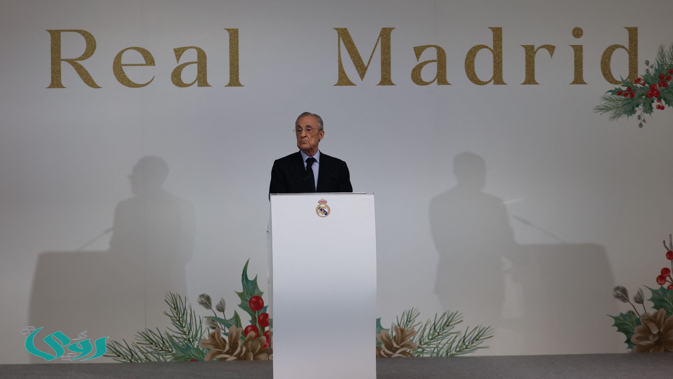 ثورة مرتقبة.. بيريز يشعل صيف ريال مدريد مبكرًا