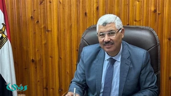 جنوب الدلتا لتوزيع الكهرباء تطلق حملة توعوية لترشيد الاستهلاك ودعم كفاءة الطاقة