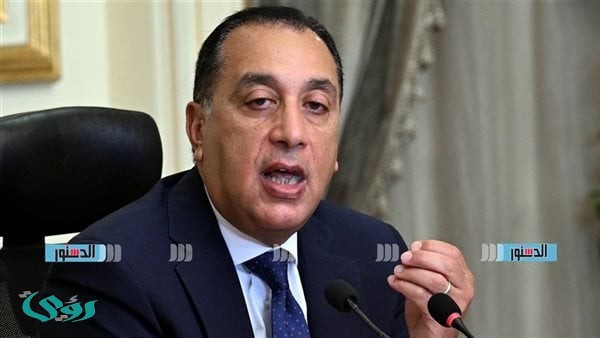 جهود الدولة لتطبيق العمل عن بُعد.. تطوير شامل للبنية الرقمية وتعزيز كفاءة الخدمات