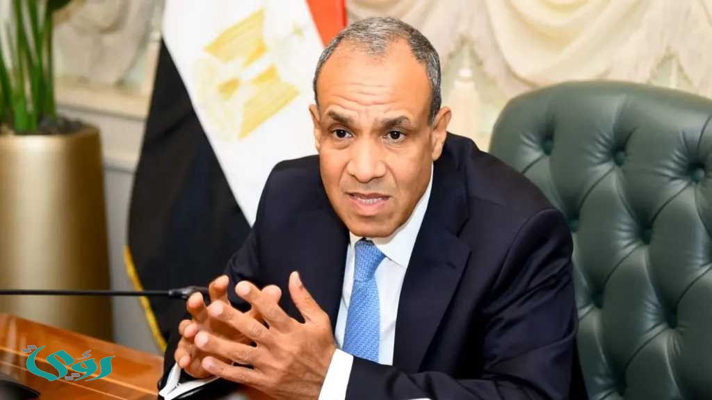 جهود مصرية لاحتواء التصعيد.. وزير الخارجية يجري اتصالات مهمة مع 3 دول