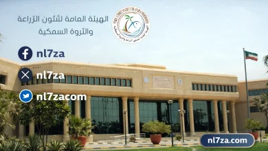 جولات ميدانية في الوفرة لتعزيز الإنتاج المحلي والأمن الغذائي في الزراعة