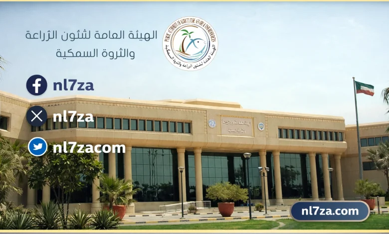 جولات ميدانية في الوفرة لتعزيز الإنتاج المحلي والأمن الغذائي في الزراعة