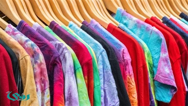 حبس وغرامة.. ما عقوبة بيع المنتجات المقلدة في الأسواق؟