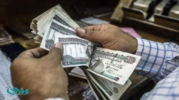 حقيقة زيادة المرتبات فى 2026.. هل يصل الحد الأدنى للأجور إلى 10 آلاف جنيه؟