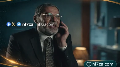 حلمي الجزار يعود في الحلقة 19 من «رأس الأفعى»: تسليط الضوء على صراعات الإخوان 5 حلمي الجزار يعود في الحلقة 19 من «رأس الأفعى»: تسليط الضوء على صراعات الإخوان