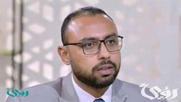 خبير اقتصادي: الموازنة الجديدة تقدم نموذجًا لإدارة السياسة المالية بطريقة متوازنة (خاص)