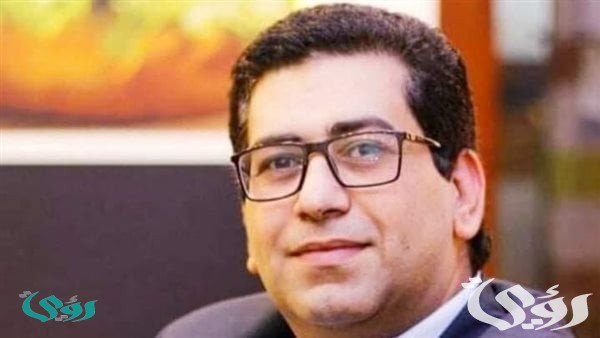 خبير اقتصادي: الموازنة الجديدة تنحاز للمواطن وتحافظ على الانضباط المالي