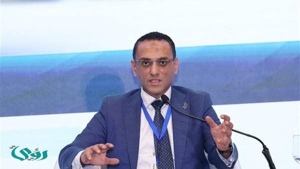 تخصيص 832 مليار جنيه للحماية الاجتماعية في موازنة الدولة