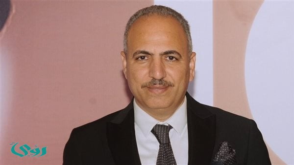 خبير اقتصادي: توافر العملة الصعبة يعكس نجاح إدارة النقد الأجنبي